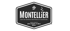Montellier